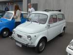 (160'777) - Fiat - SO 173'767 - am 23.