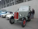 (160'806) - Hrlimann - BE 366'825 - am 23.