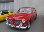 (160'817) - Volvo - BE 8885 - am 23.
