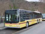 (159'538) - STI Thun - Nr.