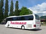 (162'039) - Hartmann, Landquart - Nr.