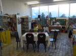 (164'567) - Spielwarenverkauf im BrockiShop am 12.