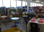 (164'568) - Spielwarenverkauf im BrockiShop am 12.