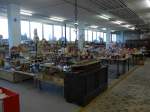 (164'572) - Spielwarenverkauf im BrockiShop am 12.