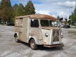 (165'460) - Citron - S-HY 62H - am 20.
