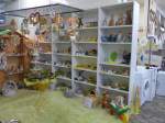 (168'708) - Osterverkauf 2016 im BrockiShop am 10.