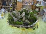 (168'713) - Osterverkauf 2016 im BrockiShop am 10.