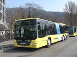 (169'222) - STI Thun - Nr.