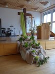 (169'510) - Osterbeschmckung am 27.