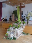 (169'511) - Osterbeschmckung am 27.