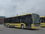 (169'801) - STI Thun - Nr.