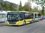 (170'334) - STI Thun - Nr.