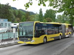 (170'997) - STI Thun - Nr.