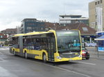 (170'998) - STI Thun - Nr.