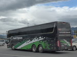 (171'670) - Rubi, Interlaken - BE 524'633 - Van Hool am 11.