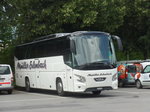 (173'356) - Mller, Erlenbach - ZH 144'729 - VDL am 26.