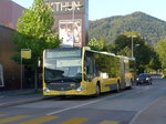 (173'633) - STI Thun - Nr.