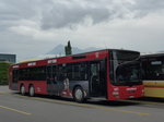 (174'110) - STI Thun - Nr.