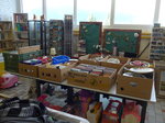 (173'640) - 1-Franken-Markt am 6.