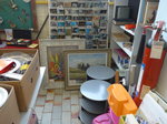 (173'641) - 1-Franken-Markt am 6.
