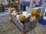 (173'643) - 1-Franken-Markt am 6.