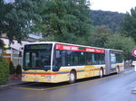 (174'649) - STI Thun - Nr.