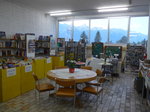 (174'439) - Spielwarenverkauf im BrockiShop am 3.