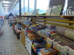 (174'450) - Spielwarenverkauf im BrockiShop am 3.