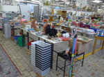(174'451) - Spielwarenverkauf im BrockiShop am 3.