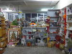 (176'324) - Weihnachtsverkauf 2016 im BrockiShop am 28.