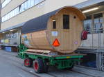 (176'440) - Mhlethaler - BE 607'356 - am 3.