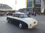 (178'745) - Riley am 25.