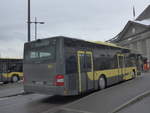 (186'943) - STI Thun - Nr.