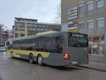 (187'103) - STI Thun - Nr.