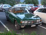 (194'768) - Rover - BE 1542 - am 13.