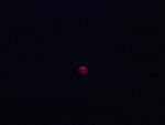 (195'204) - Die Mondfinsternis am 27.