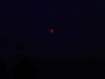 (195'206) - Die Mondfinsternis am 27.