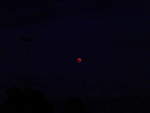 (195'211) - Die Mondfinsternis am 27.