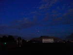 (195'216) - Die Mondfinsternis am 27.