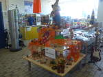 (209'306) - Herbst im BrockiShop Thun am 4.