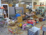 (209'358) - Spielwarenverkauf 2019 im BrockiShop Thun am 7.