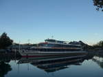 (210'063) - Motorschiff Berner Oberland am 12.