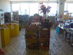 (219'496) - Herbst im BrockiShop Thun am 6.