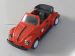 (219'665) - VW-Kfer am 15.
