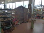 (223'563) - Osterverkauf 2021 im BrockiShop Thun am 16.