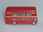 (225'570) - Aus England: London Transport, London - A.E.C.