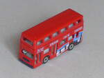 (225'682) - Aus England: London Transport, London - ??? am 1.