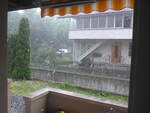 (225'967) - Hagelunwetter am 21.