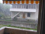 (225'968) - Hagelunwetter am 21.