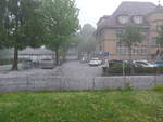 (225'969) - Hagelunwetter am 21.